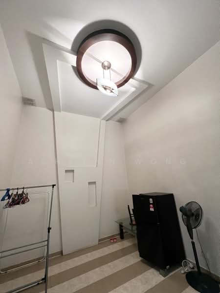 2-storey Terraced House for Rent in Bandar Utama 7 (Bandar Utama) - Ashlynn Wong - Interior - PropertyGuru.com.my