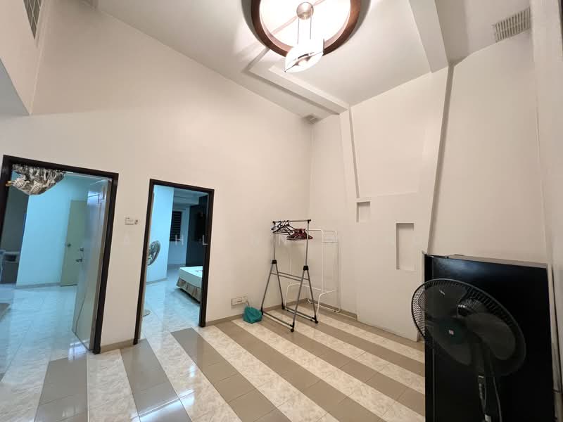 2-storey Terraced House for Rent in Bandar Utama 7 (Bandar Utama) - Ashlynn Wong - Interior - PropertyGuru.com.my