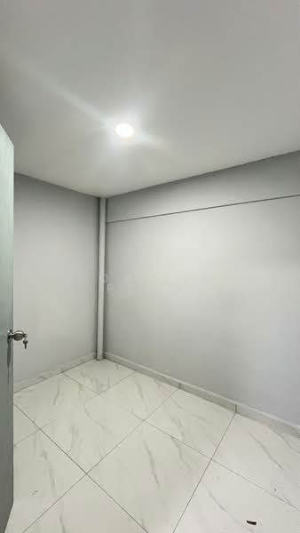 Rumah Teres 2 Tingkat untuk Dijual di Taman Plentong Baru (Masai) - Loh Lee Peng - Interior - PropertyGuru.com.my