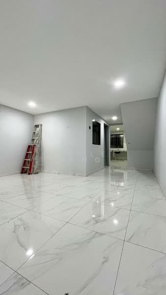 Rumah Teres 2 Tingkat untuk Dijual di Taman Plentong Baru (Masai) - Loh Lee Peng - Interior - PropertyGuru.com.my