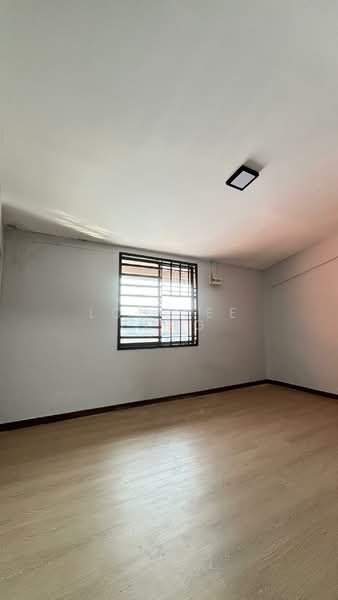 Rumah Teres 2 Tingkat untuk Dijual di Taman Plentong Baru (Masai) - Loh Lee Peng - Interior - PropertyGuru.com.my