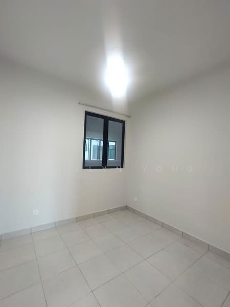 Apartment for Rent at Residensi Max - Angelyn Yong - Interior - PropertyGuru.com.my