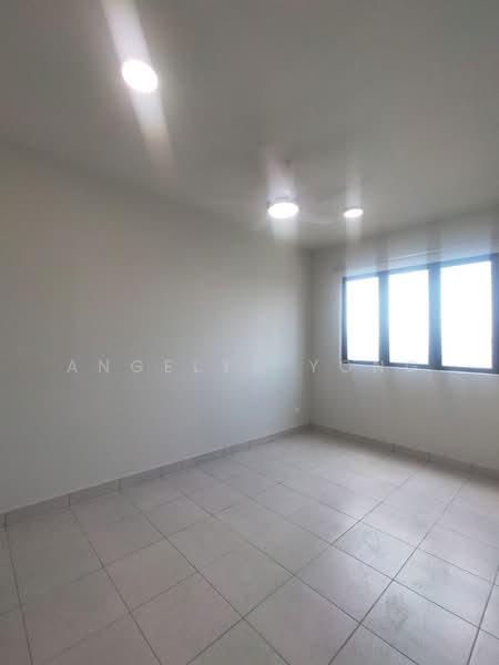 Apartment for Rent at Residensi Max - Angelyn Yong - Interior - PropertyGuru.com.my