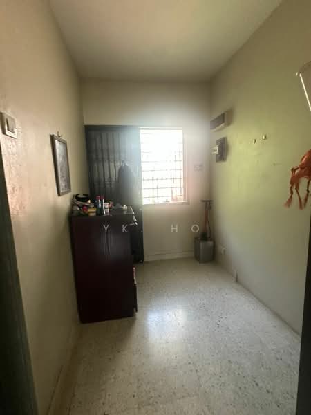 2-storey Terraced House for Sale in Taman Melawati (Ulu Kelang) - YK. Ho - PropertyGuru.com.my