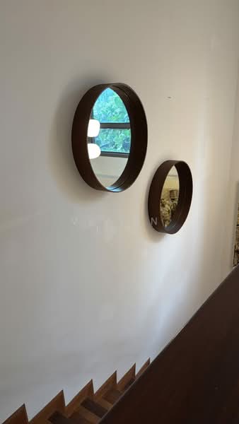 Condominium for Rent at Seni Mont Kiara - Vivien Lee - Interior - PropertyGuru.com.my