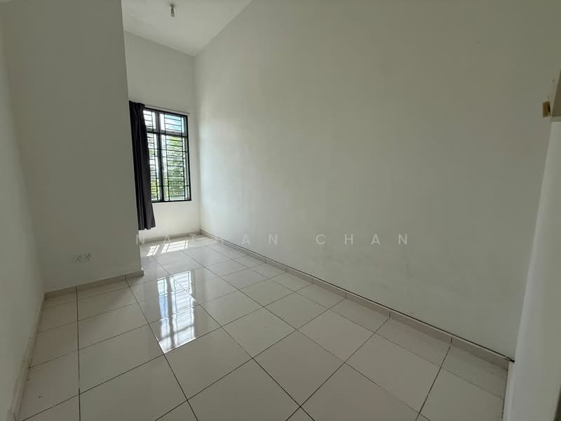 Rumah Teres 2 Tingkat untuk Dijual di Nusa Sentral (Iskandar Puteri (Nusajaya)) - Nathan Chan - PropertyGuru.com.my