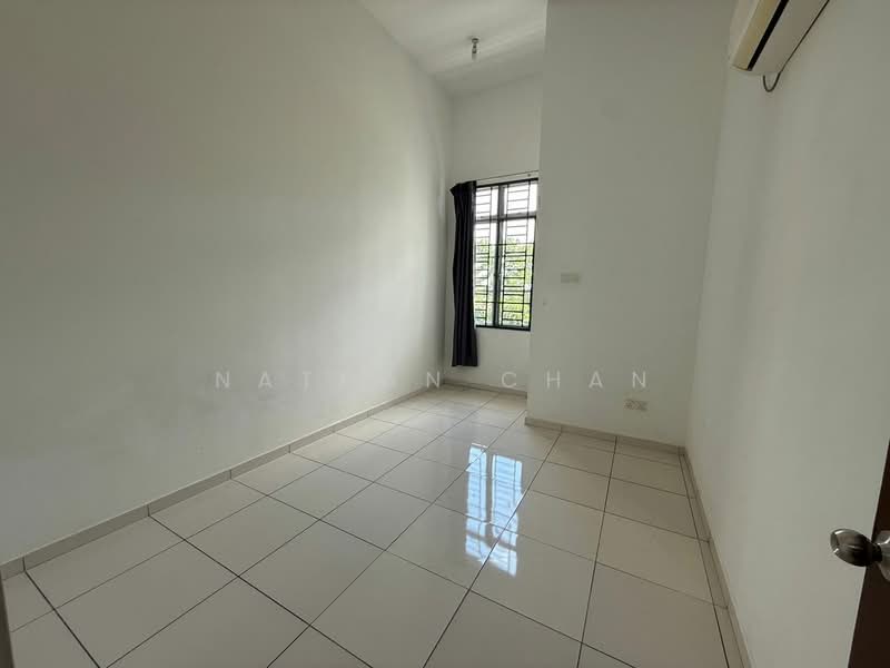 Rumah Teres 2 Tingkat untuk Dijual di Nusa Sentral (Iskandar Puteri (Nusajaya)) - Nathan Chan - PropertyGuru.com.my