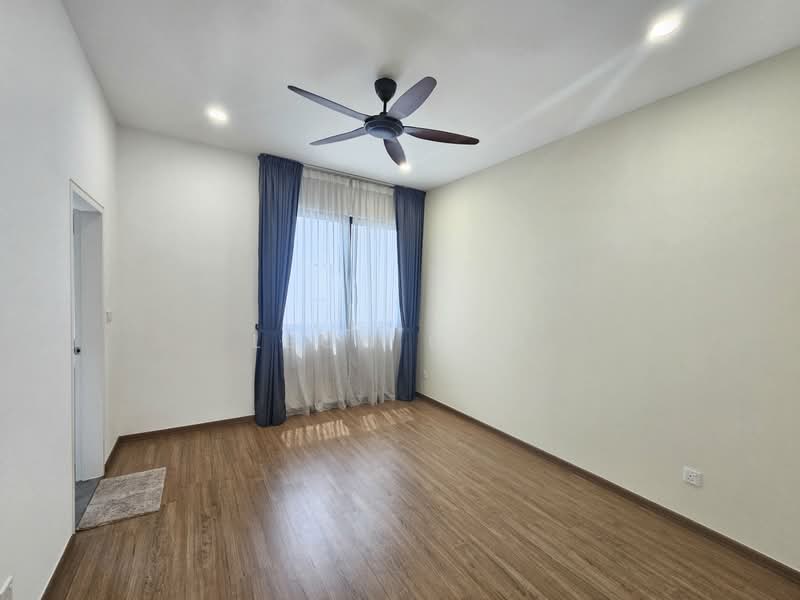 Rumah Teres 2 Tingkat untuk Disewa di Kota Kemuning (Shah Alam) - Leon Goh - Interior - PropertyGuru.com.my