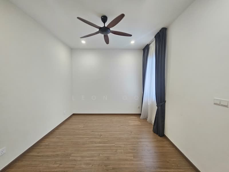 Rumah Teres 2 Tingkat untuk Disewa di Kota Kemuning (Shah Alam) - Leon Goh - Interior - PropertyGuru.com.my