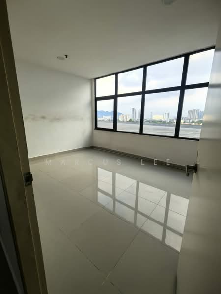 Service Residence for Rent at Emerald Avenue - Marcus Lee - Interior - PropertyGuru.com.my