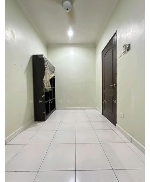 Townhouse for Sale in Bandar Sungai Long (Selangor) - Shanny Tan - Interior - PropertyGuru.com.my