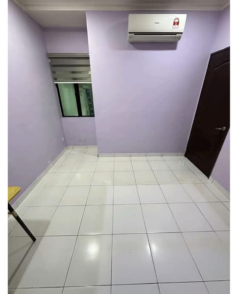 Townhouse for Sale in Bandar Sungai Long (Selangor) - Shanny Tan - Interior - PropertyGuru.com.my