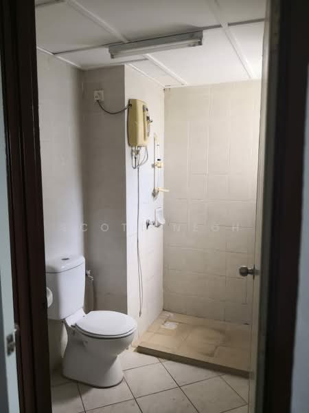 Kondominium untuk Disewa di Green Avenue Condominium - Scott Neoh - PropertyGuru.com.my