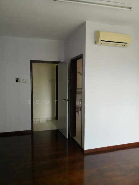 Kondominium untuk Disewa di Green Avenue Condominium - Scott Neoh - PropertyGuru.com.my