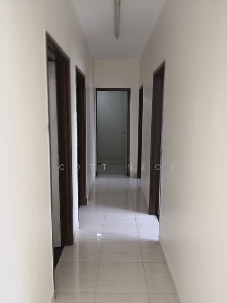 Kondominium untuk Disewa di Green Avenue Condominium - Scott Neoh - PropertyGuru.com.my