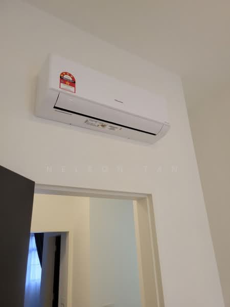 2-storey Terraced House for Rent in Eco Botanic 2 (Iskandar Puteri (Nusajaya)) - Nelson Tan - PropertyGuru.com.my