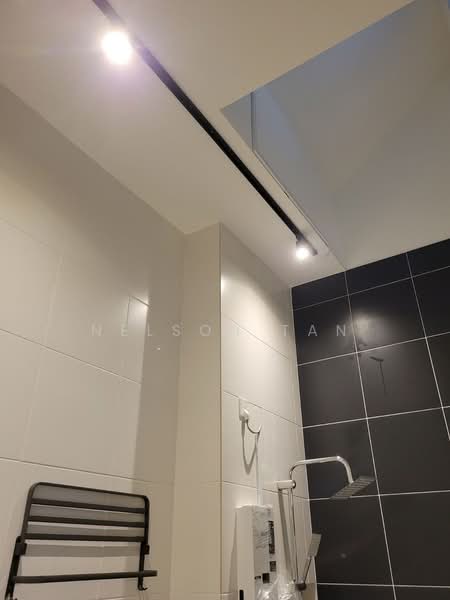 2-storey Terraced House for Rent in Eco Botanic 2 (Iskandar Puteri (Nusajaya)) - Nelson Tan - PropertyGuru.com.my