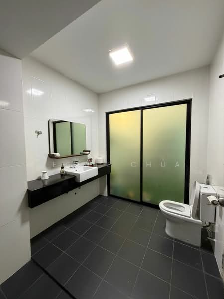 Cluster House for Rent in Horizon Hills (Iskandar Puteri (Nusajaya)) - Peggie Chua - PropertyGuru.com.my