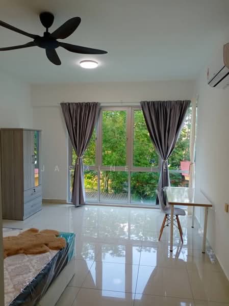 Kondominium untuk Disewa di Goodfields Residence (Pangsapuri Bukit Minyak Permai) - Jasmine Teh - PropertyGuru.com.my