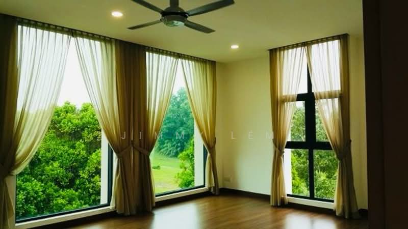 Bungalow for Sale in Ledang Heights (Iskandar Puteri (Nusajaya)) - Jimmy Lem - View - PropertyGuru.com.my