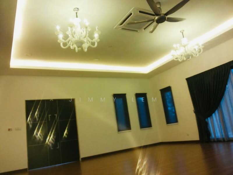 Bungalow for Sale in Ledang Heights (Iskandar Puteri (Nusajaya)) - Jimmy Lem - Interior - PropertyGuru.com.my