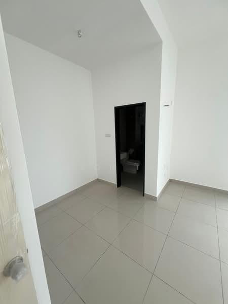 2-storey Terraced House for Sale in Iskandar Puteri (Nusajaya) (Johor) - Jason Tan - Interior - PropertyGuru.com.my