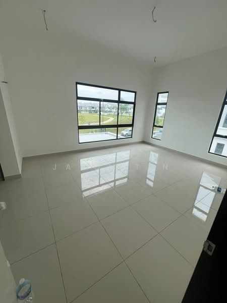 2-storey Terraced House for Sale in Iskandar Puteri (Nusajaya) (Johor) - Jason Tan - PropertyGuru.com.my