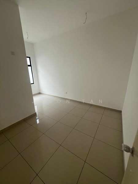 2-storey Terraced House for Sale in Iskandar Puteri (Nusajaya) (Johor) - Jason Tan - Interior - PropertyGuru.com.my