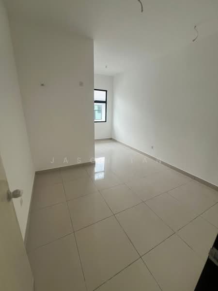 2-storey Terraced House for Sale in Iskandar Puteri (Nusajaya) (Johor) - Jason Tan - Interior - PropertyGuru.com.my
