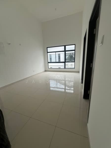 2-storey Terraced House for Sale in Iskandar Puteri (Nusajaya) (Johor) - Jason Tan - Interior - PropertyGuru.com.my
