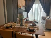 For Sale - Lucentia Residences