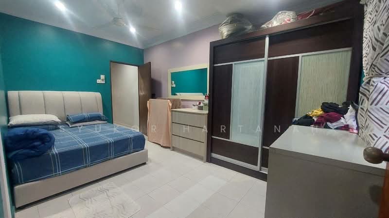 Rumah Teres 2 Tingkat untuk Dijual di Shah Alam (Selangor) - Syukor Hartanah - PropertyGuru.com.my