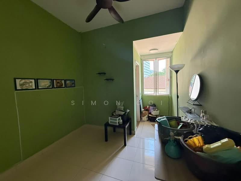 2.5-storey Terraced House for Sale in Setia Greens (Bayan Lepas) - Simon Ooi - Interior - PropertyGuru.com.my