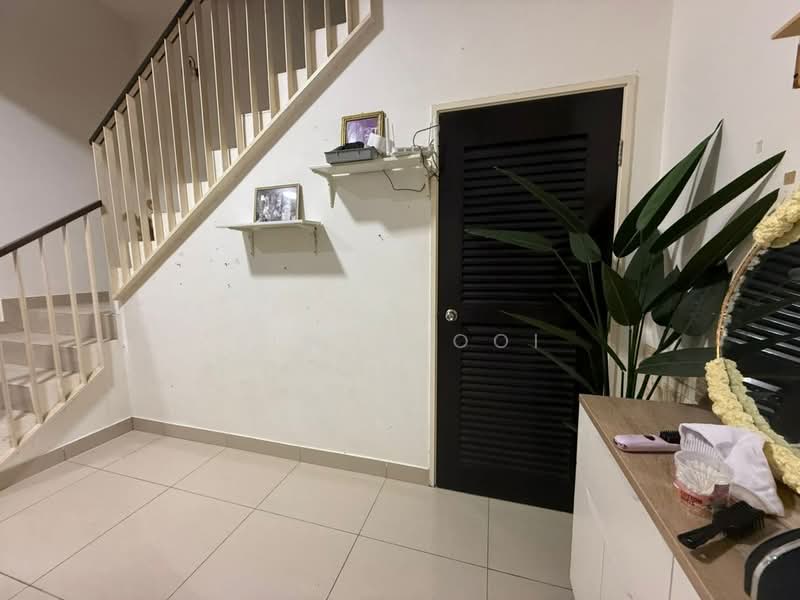2.5-storey Terraced House for Sale in Setia Greens (Bayan Lepas) - Simon Ooi - Interior - PropertyGuru.com.my
