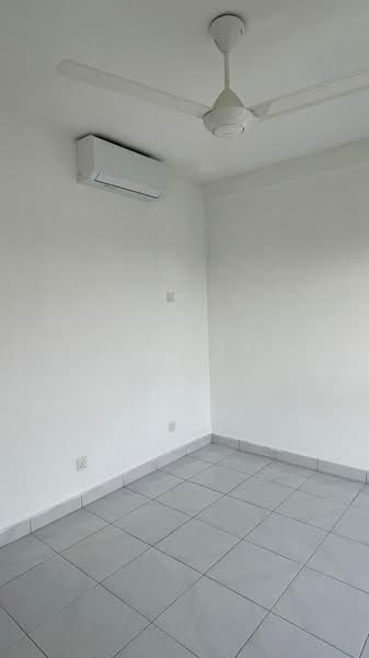 Apartment for Rent at Trifolia - Amenny Chua - Interior - PropertyGuru.com.my