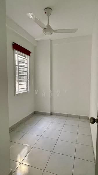 Apartment for Rent at Trifolia - Amenny Chua - Interior - PropertyGuru.com.my