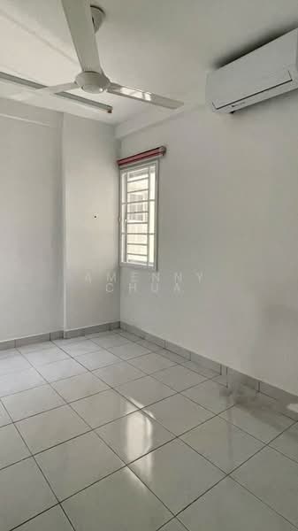 Apartment for Rent at Trifolia - Amenny Chua - Interior - PropertyGuru.com.my
