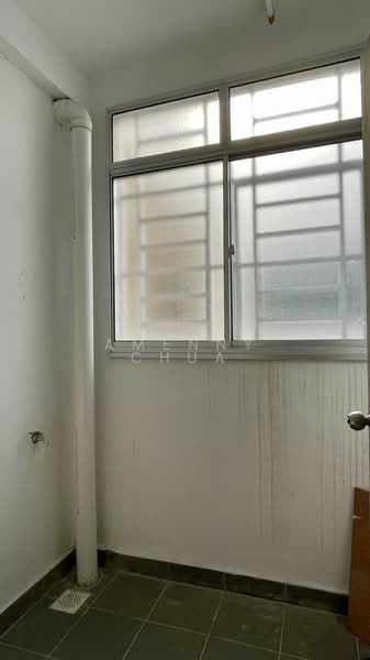 Apartment for Rent at Trifolia - Amenny Chua - Interior - PropertyGuru.com.my