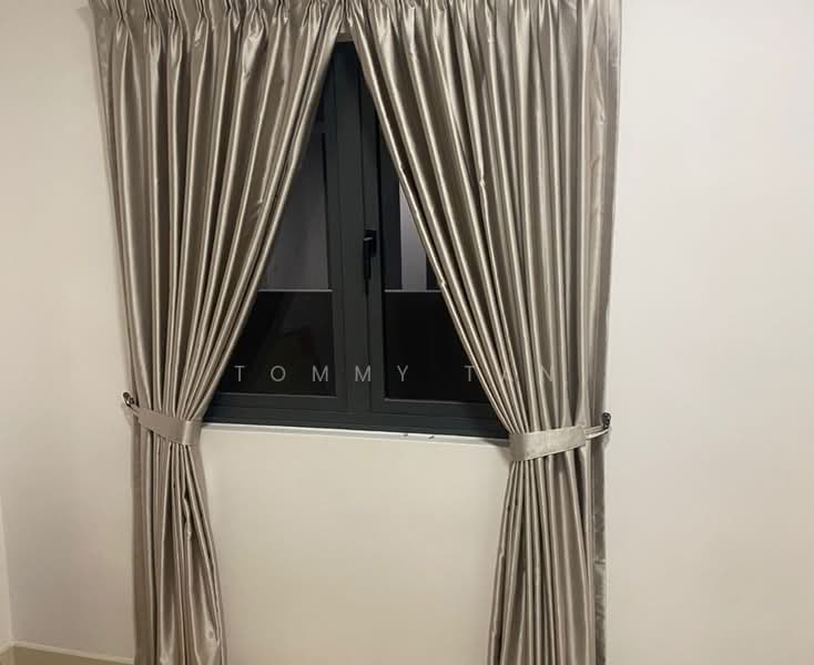 Service Residence for Rent at M Arisa - TOMMY TAN - PropertyGuru.com.my