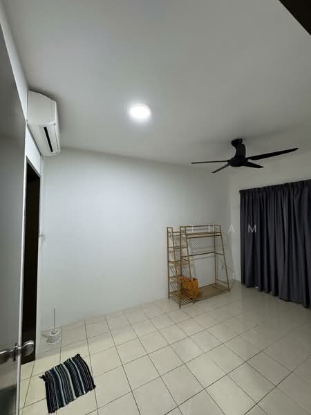 Condominium for Rent at Residensi KepongMas - Jeffrey Tham - Interior - PropertyGuru.com.my