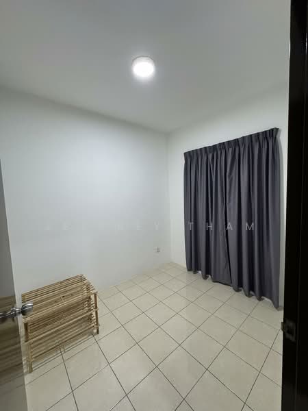 Condominium for Rent at Residensi KepongMas - Jeffrey Tham - Interior - PropertyGuru.com.my