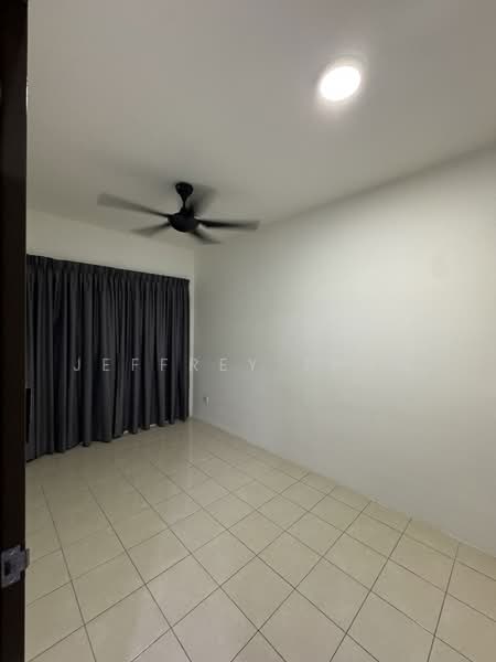 Condominium for Rent at Residensi KepongMas - Jeffrey Tham - Interior - PropertyGuru.com.my