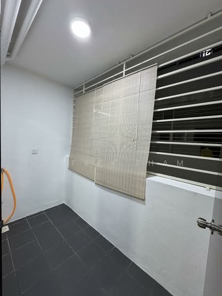 Condominium for Rent at Residensi KepongMas - Jeffrey Tham - Interior - PropertyGuru.com.my