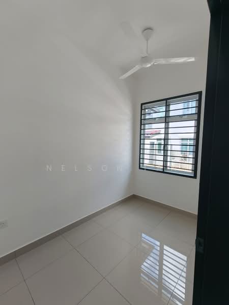 Rumah Teres untuk Disewa di Kulai (Johor) - Nelson Tan - Interior - PropertyGuru.com.my
