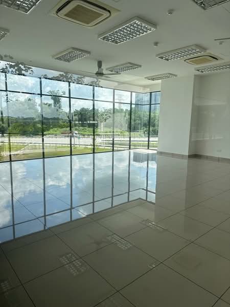 Servis Apartment untuk Dijual di Zentro Residences Serviced Apartment - KS Yeo - Interior - PropertyGuru.com.my
