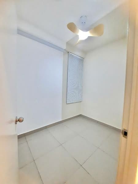 Service Residence for Rent at Acacia Residences - Hasif Ludin - Interior - PropertyGuru.com.my