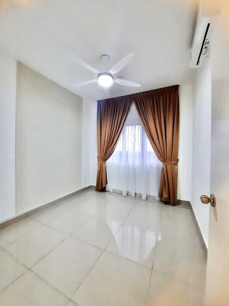 Service Residence for Rent at Acacia Residences - Hasif Ludin - Interior - PropertyGuru.com.my