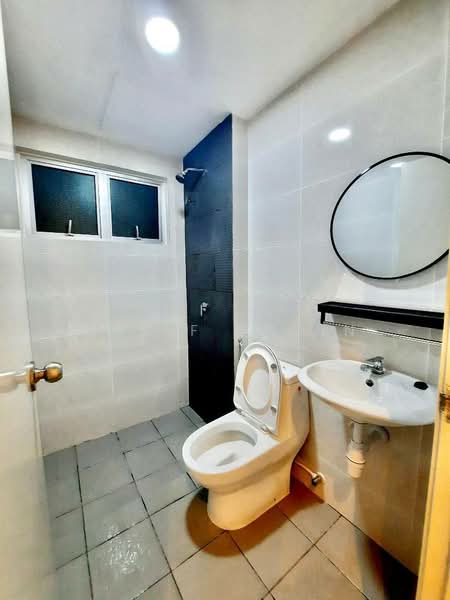 Service Residence for Rent at Acacia Residences - Hasif Ludin - PropertyGuru.com.my