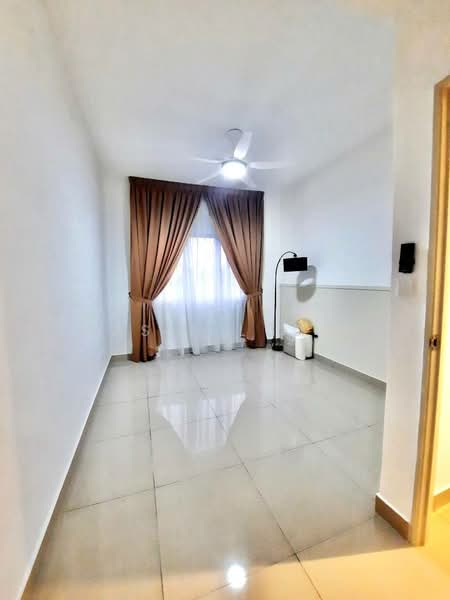 Service Residence for Rent at Acacia Residences - Hasif Ludin - PropertyGuru.com.my
