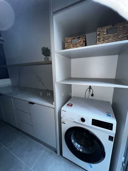 Cluster House for Sale in Kota Kemuning (Shah Alam) - Thien . - Interior - PropertyGuru.com.my